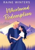 Whirlwind Redemption