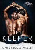 The Keeper (Redemption Ridge #5)