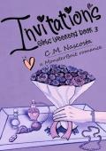 Invitations (Girls Weekend #3)