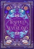 Trapped by Neverland