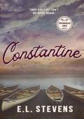 Constantine: Britain’s Story Part 2 (Spearhead Lake)