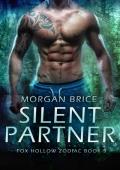 Silent Partner (Fox Hollow Zodiac #3)