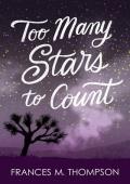 Too Many Stars to Count (Sun, Moon & Stars #3)