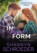 In Fine Form (The Doyle Family #2)