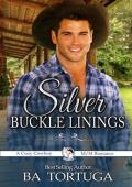 Silver Buckle Linings (BA’s Cozy Cowboys)