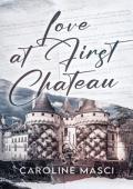 Love at First Château