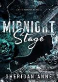 Midnight Stage