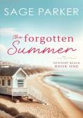 The Forgotten Summer (Book 1 Newport Beach Series)