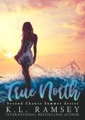 True North: Second Chance Romance, Summer Romance, Beach Romance, Alpha Hero, Sexy Scientist