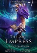 The Lost Empress