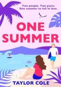 One Summer