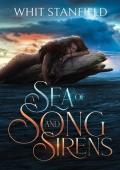 A Sea of Song and Sirens