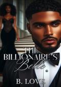 The Billionaire‘s Belle