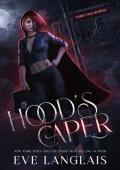 Hood‘s Caper