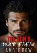 The Don’s Deadly Assassin