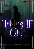 Taking It Off (Femme Fatale Freakshow)