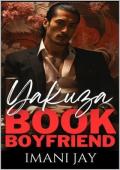 Yakuza Book Boyfriend (Book Boyfriend Dating Agency)