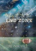 Take it to the End Zone (A Spotlight of Spice)