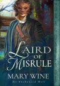 Laird of Misrule (The Enchanted Well #1)