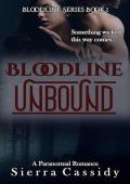 Bloodline Unbound