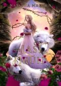 The Last Druid (Fae Court)