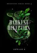 Darkest Deception (Deception Series)