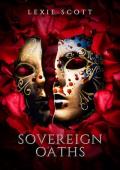 Sovereign Oaths (Velez Mafia Shifters #2)