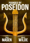 Pounded by Poseidon (Sentient Object)