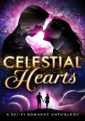 Celestial Hearts Anthology