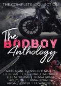 The Bad Boy Anthology: The Complete Collection