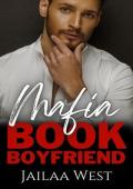 Mafia Book Boyfriend (Book Boyfriend Dating Agency)