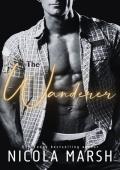 The Wanderer (Redeeming a Bad Boy #3)