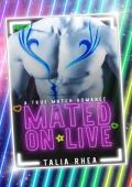 Mated on Live (True Match)