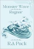 Ragnar (Monster Wave #1)