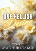 One Hellish Desire (Billionaires Love #2)