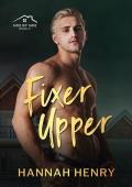 Fixer Upper (Side by Side #2)