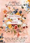 Affections & Wishes