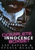 Complete Innocence Boxset