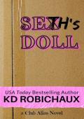 Seth’s Doll (Club Alias)