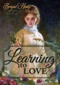 Learning to Love