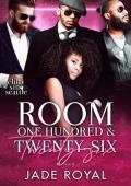 Room One Hundred and Twenty Six: Denied