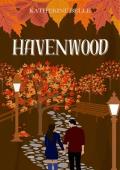 Havenwood