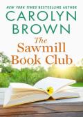 The Sawmill Book Club