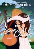 The Love Chase (A Sweet Meridel Romance #3)