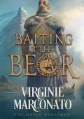 Baiting the Bear (The Noble Norsemen #4)