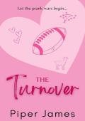 The Turnover: Branston Bandits #1