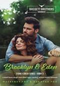 Brooklyn & Eden (Stoney Creek #3)