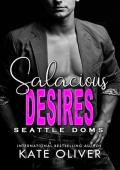 Salacious Desires