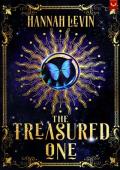 The Treasured One (The Golden Children #1)