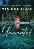 Unwanted (Men and Monsters #1)